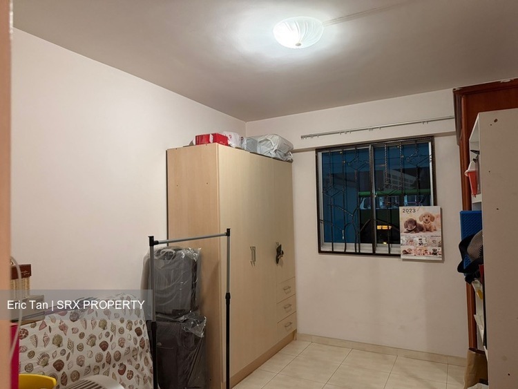 Blk 702 Yishun Avenue 5 (Yishun), HDB 3 Rooms #548694281